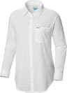 Couleur: White Windowpane