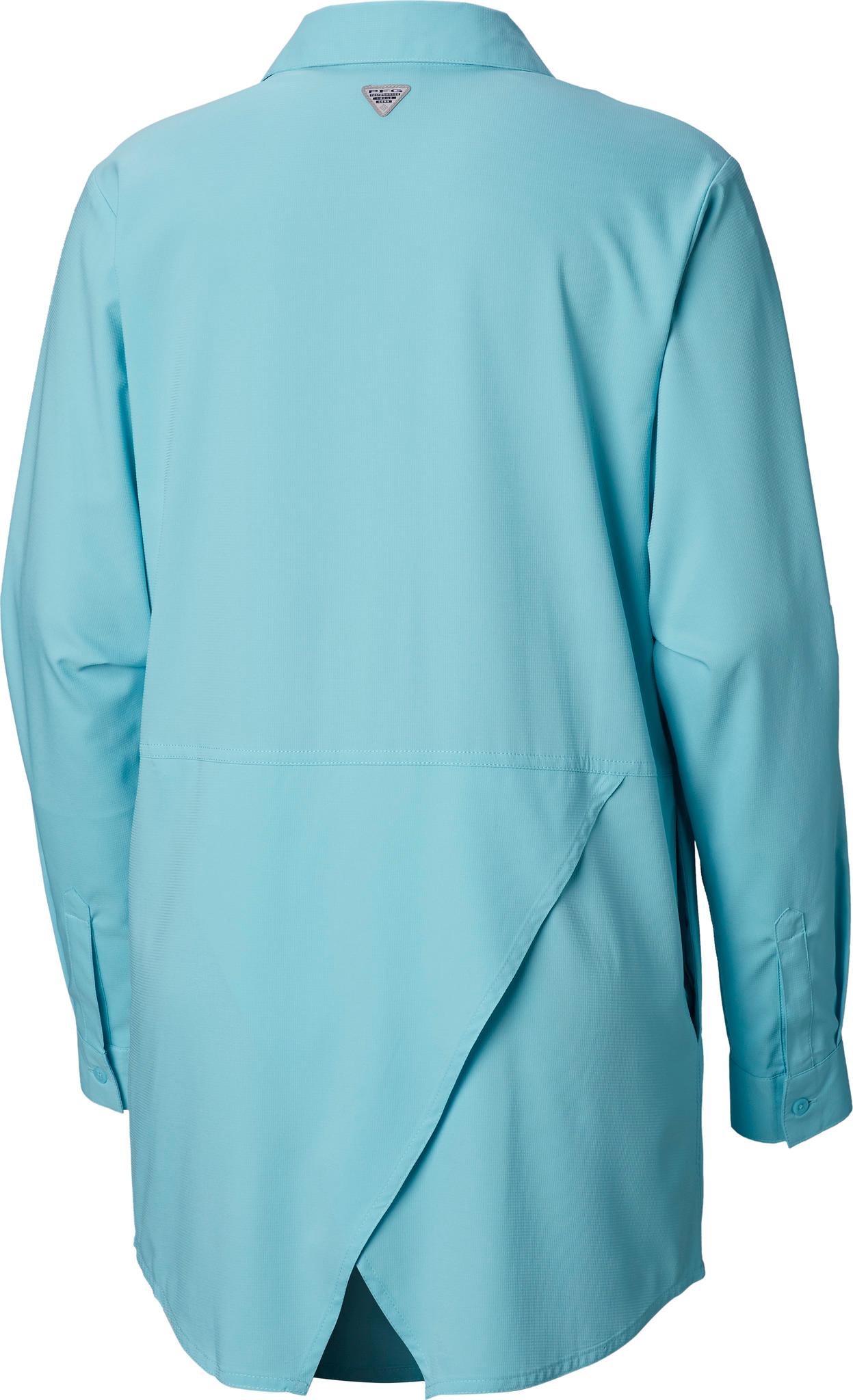 Product gallery image number 2 for product  PFG Armadale Tunic - Women's