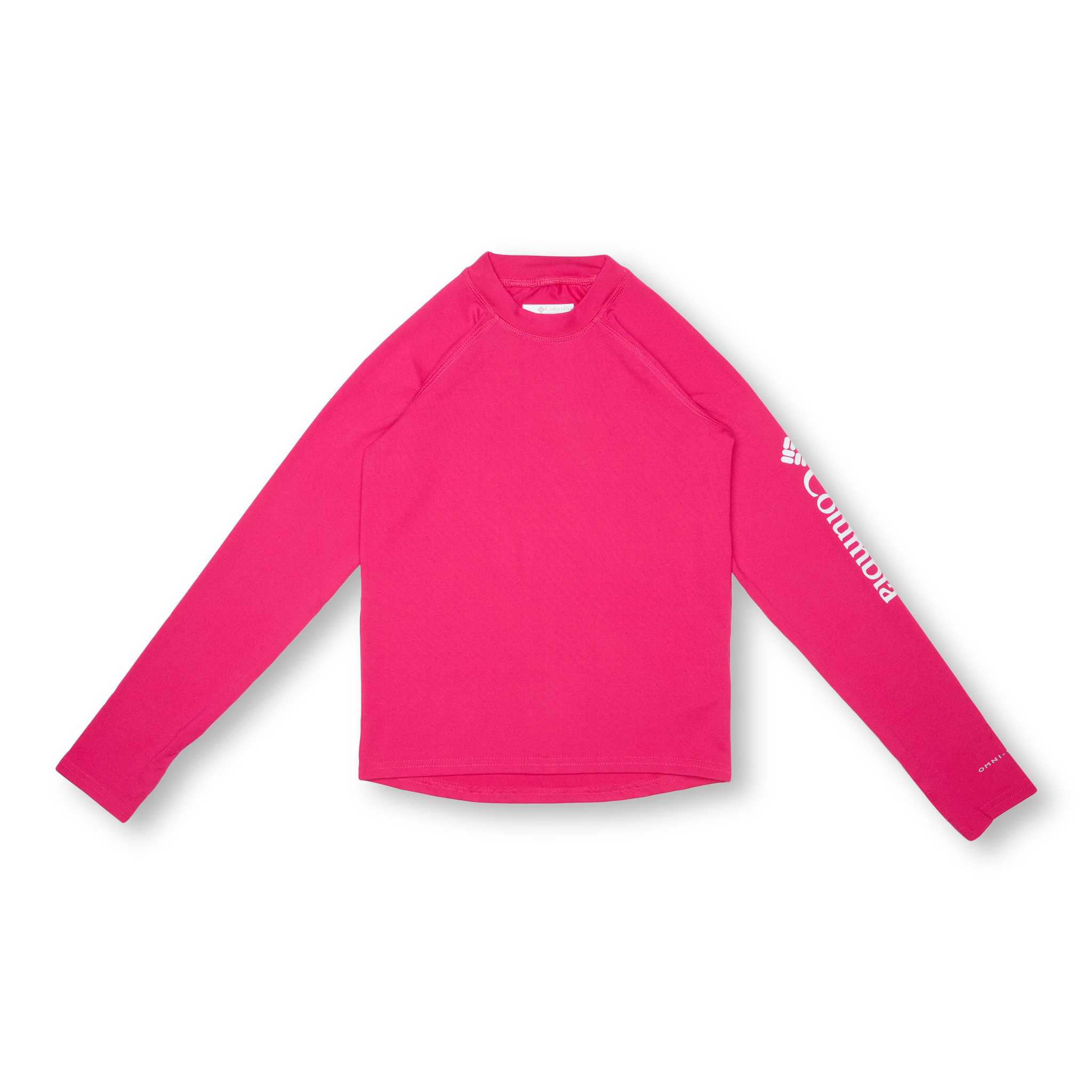 Cactus Pink