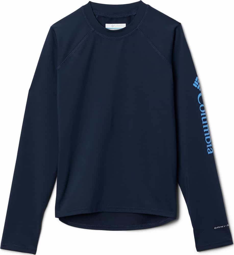 Collegiate Navy_DELETED