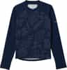 Couleur: Collegiate Navy Omblur