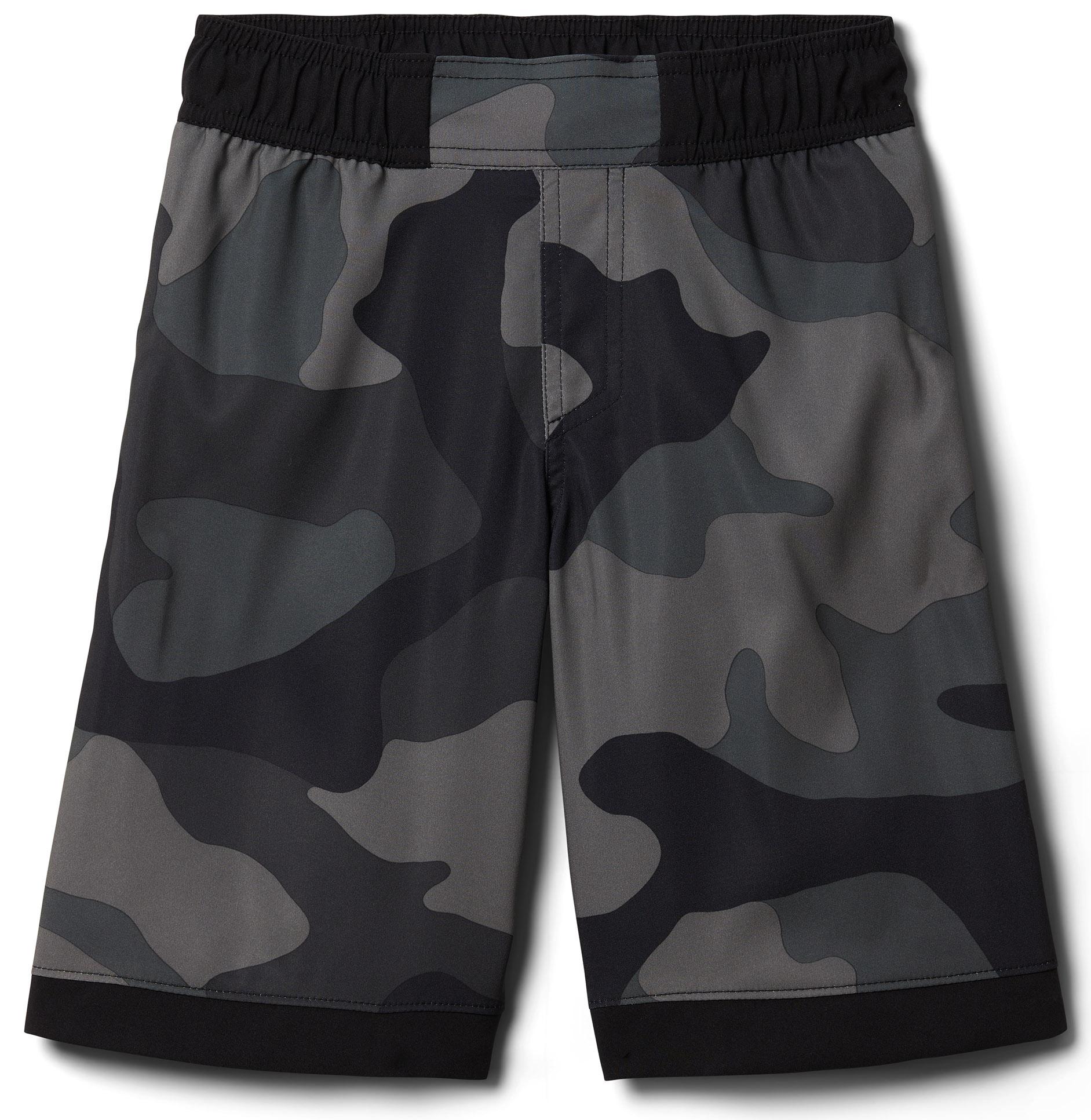 Product gallery image number 2 for product Sandy Shores Boardshort - Boys