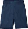 Colour: Collegiate Navy Omblur