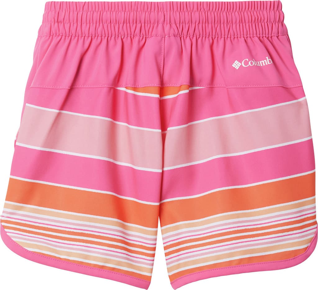 Numéro de l'image de la galerie de produits 2 pour le produit Short de surf Sandy Shores - Fille