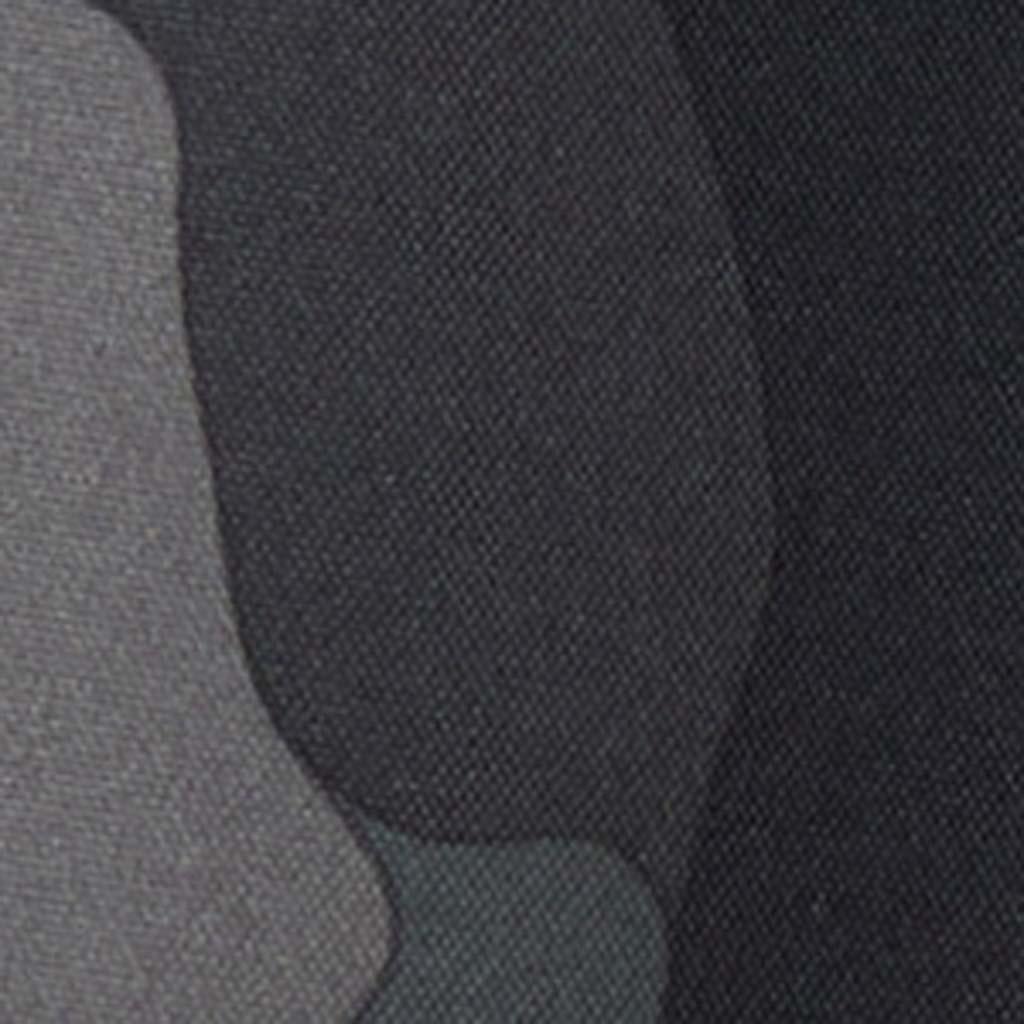 Numéro de l'image de la galerie de produits 3 pour le produit Short de surf Sandy Shores - Fille