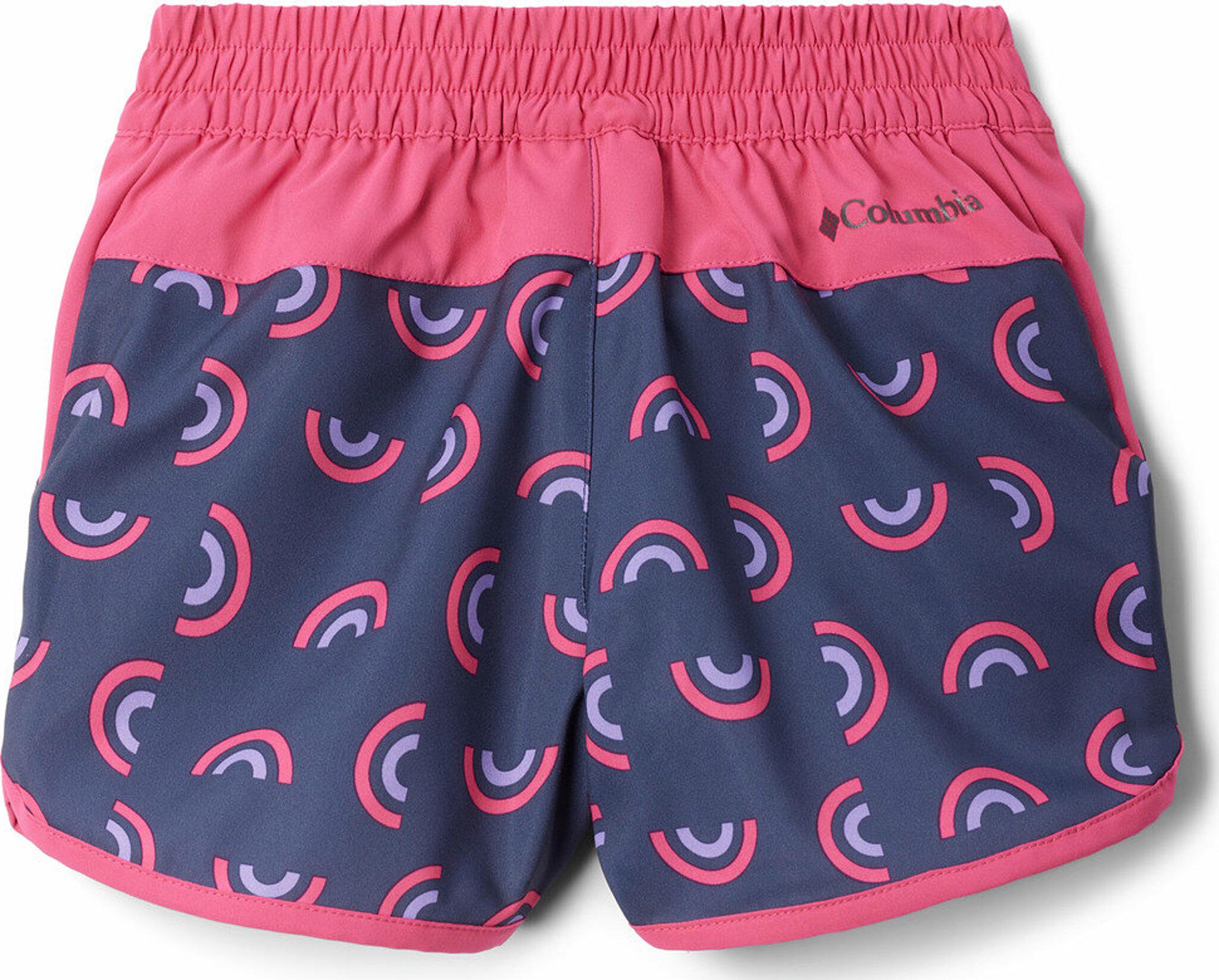 Numéro de l'image de la galerie de produits 2 pour le produit Short de surf Sandy Shores - Tout Petit