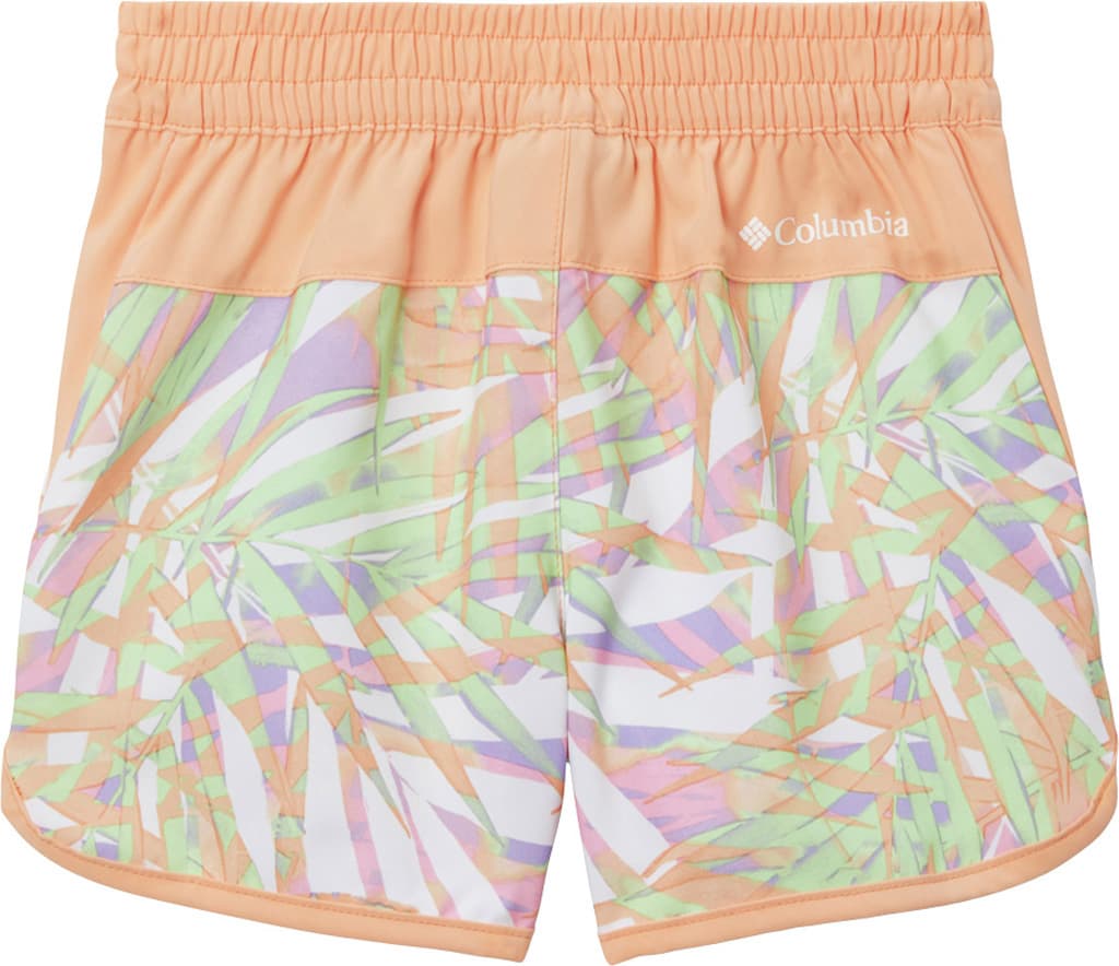 Product gallery image number 2 for product Sandy Shores Boardshort - Toddler