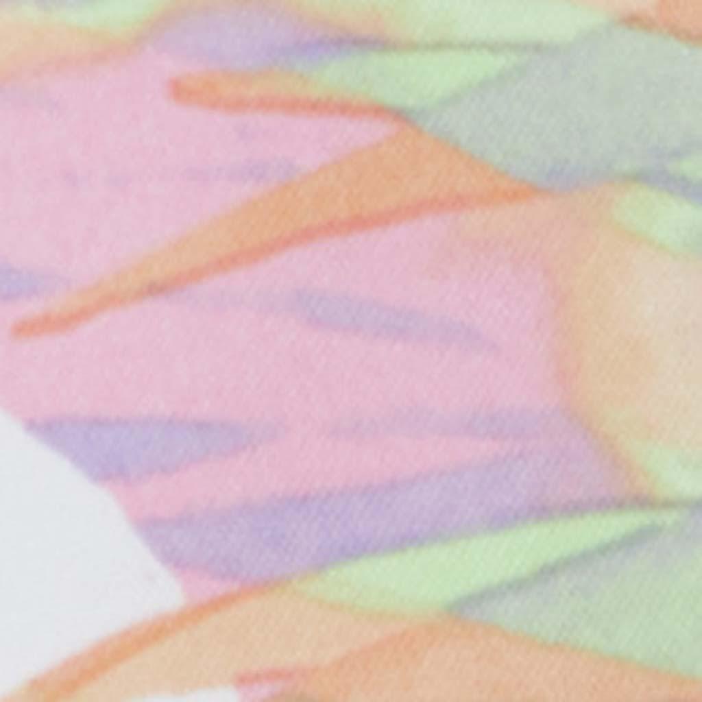 Product gallery image number 3 for product Sandy Shores Boardshort - Toddler