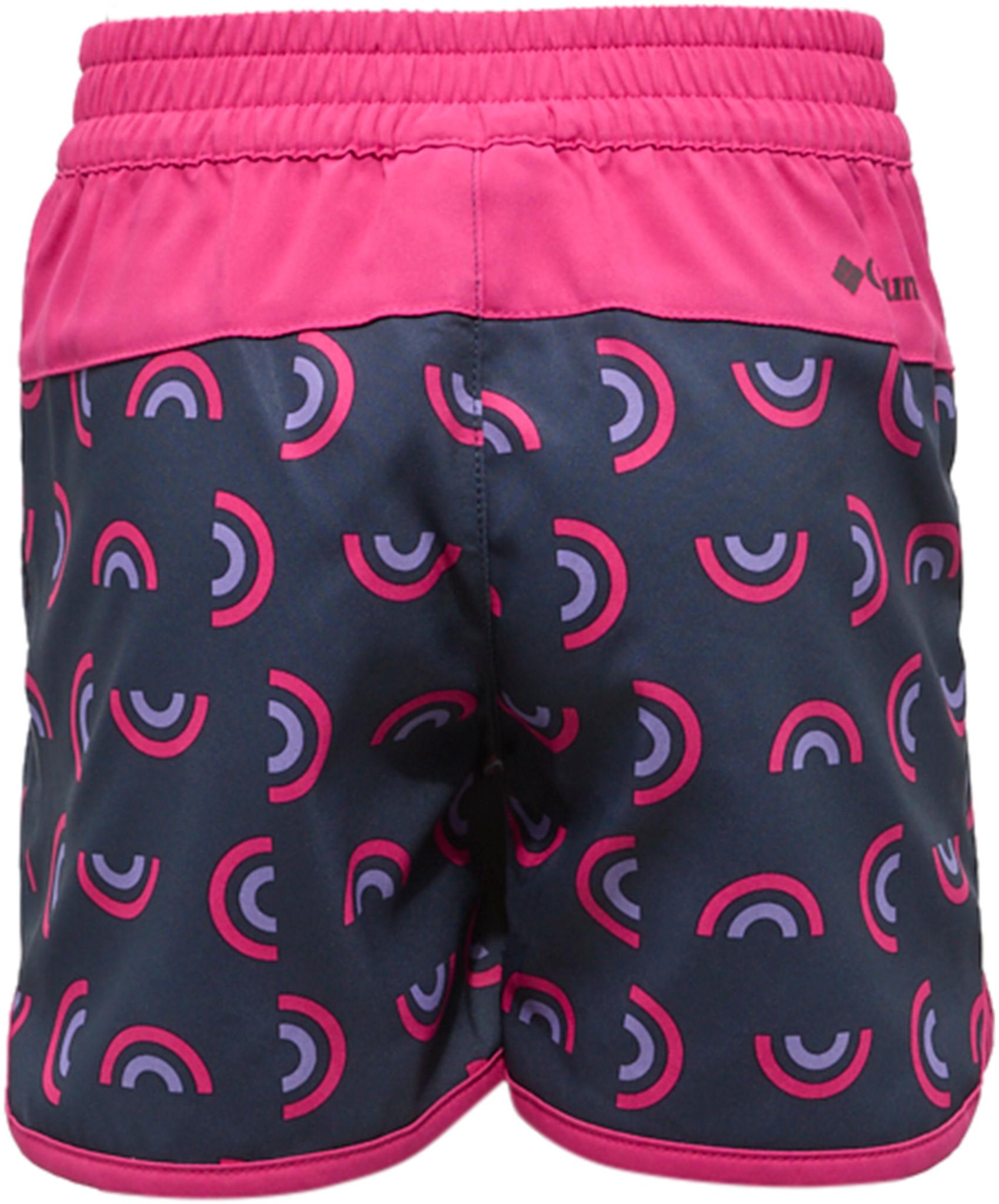 Numéro de l'image de la galerie de produits 3 pour le produit Short de surf Sandy Shores - Tout Petit