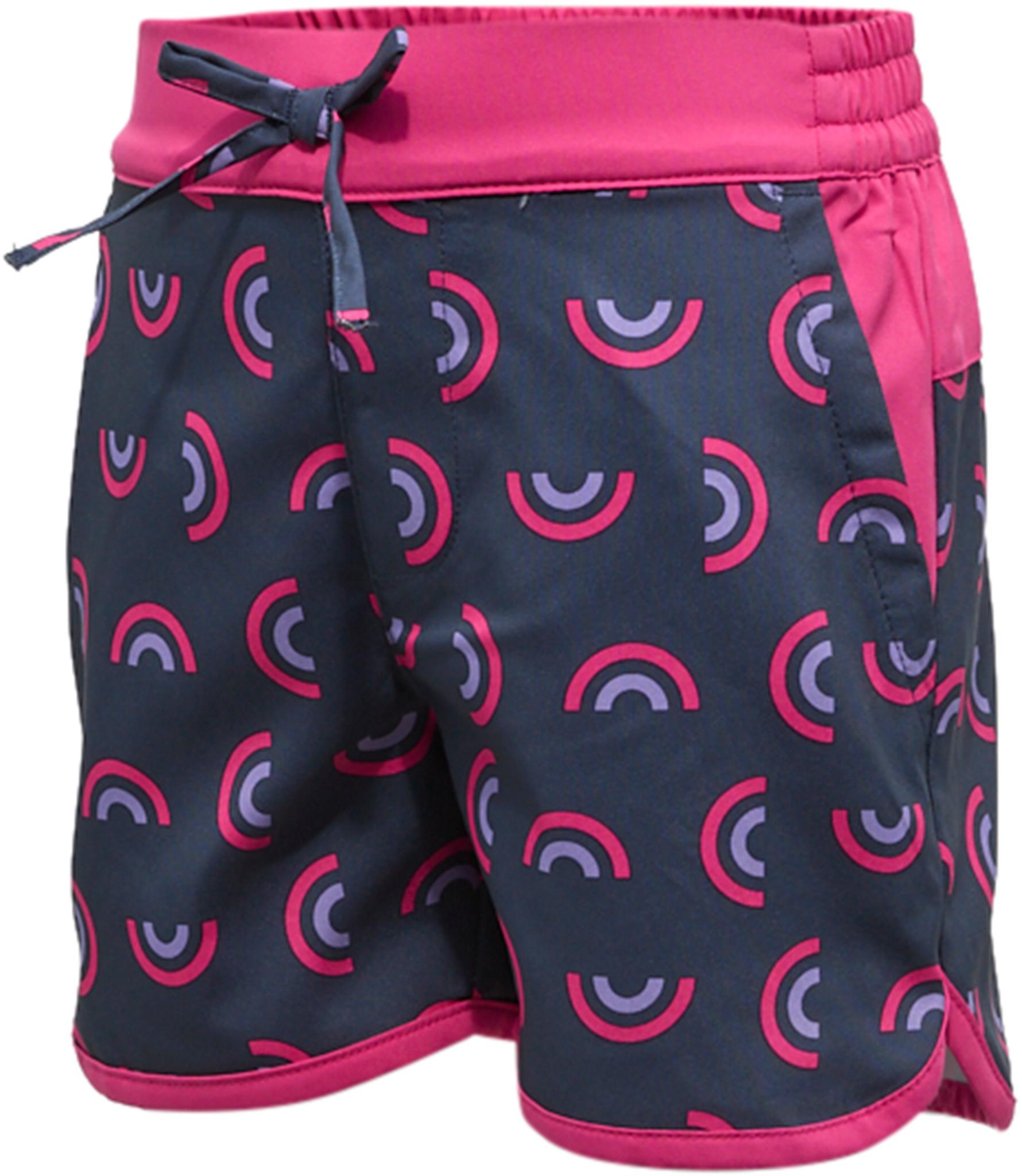 Numéro de l'image de la galerie de produits 4 pour le produit Short de surf Sandy Shores - Tout Petit