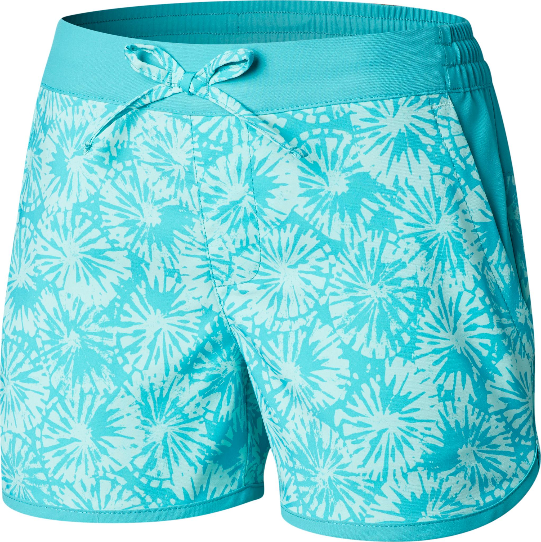 Product gallery image number 1 for product Sandy Shores Boardshort - Toddler