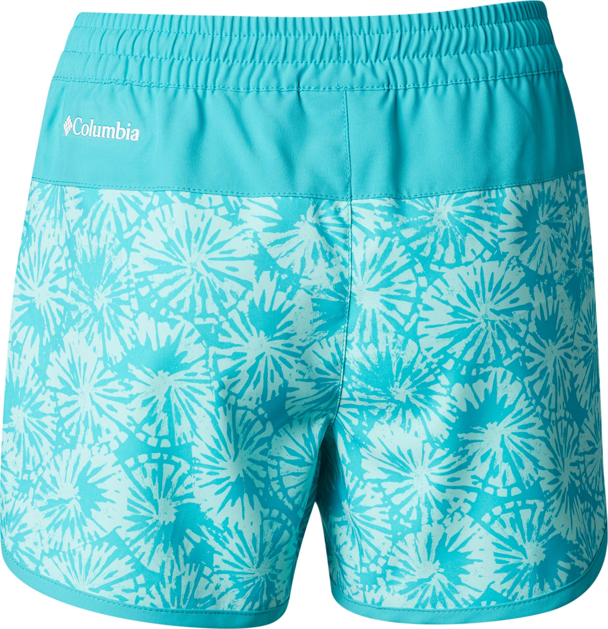Product gallery image number 2 for product Sandy Shores Boardshort - Toddler