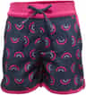 Colour: Nocturnal Rainbowy - Ultra Pink