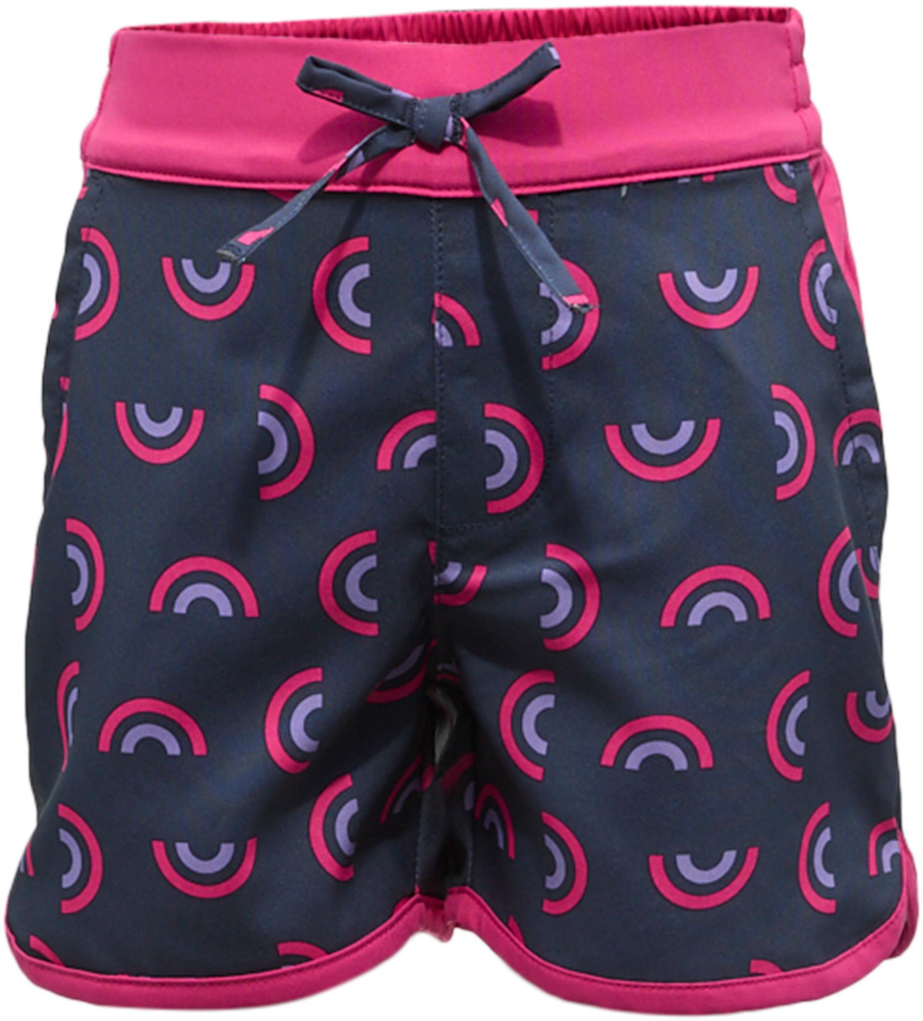 Product gallery image number 1 for product Sandy Shores Boardshort - Toddler