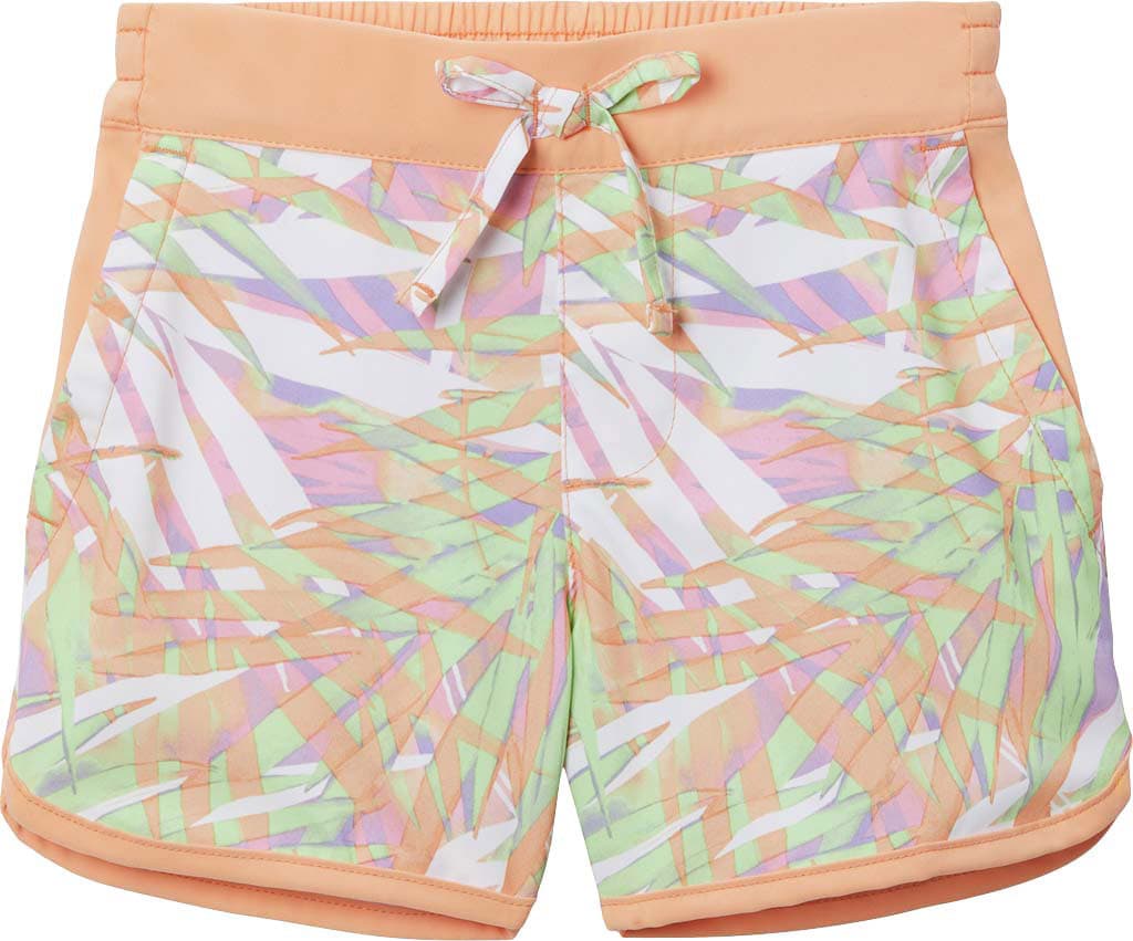 Product gallery image number 1 for product Sandy Shores Boardshort - Toddler
