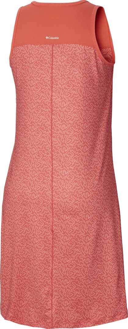 Product gallery image number 2 for product Saturday Trail III Dress - Women's