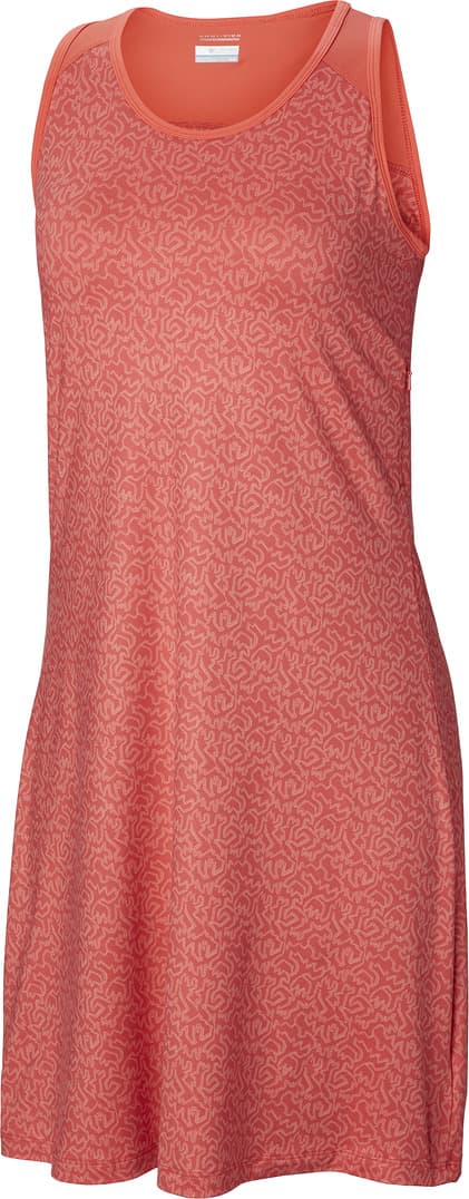 Product gallery image number 1 for product Saturday Trail III Dress - Women's