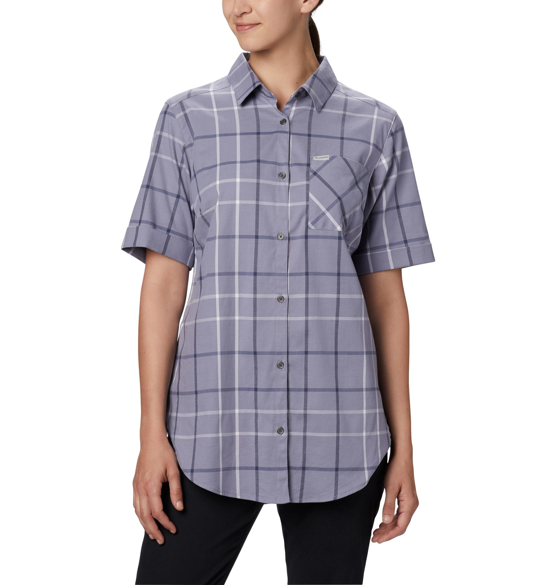 New Moon Mutli Windowpane