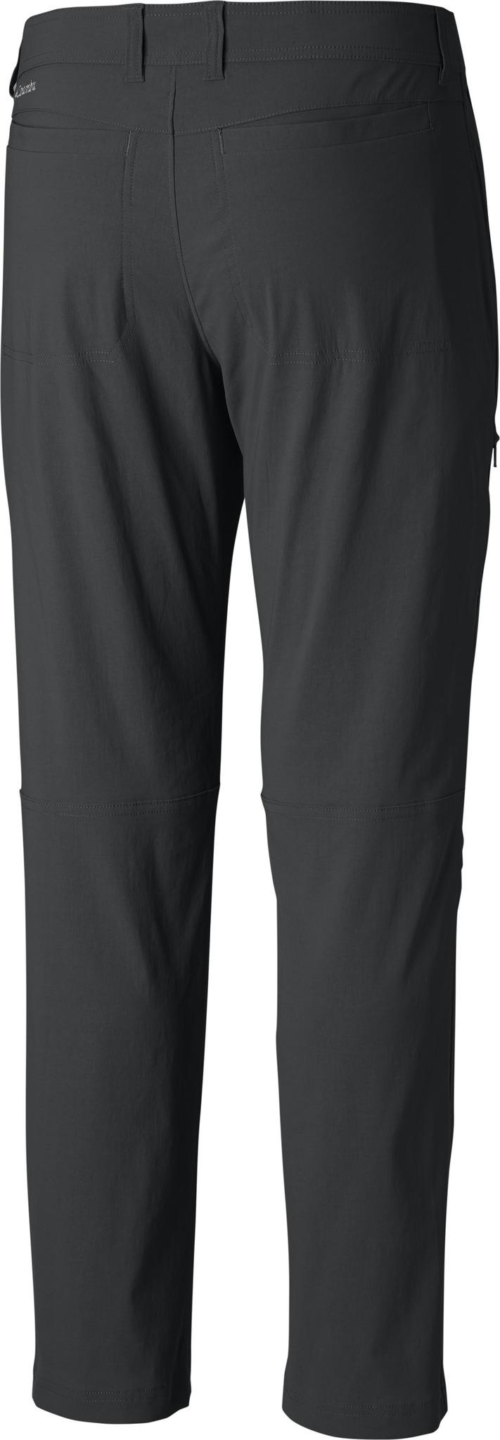 Product gallery image number 2 for product Royce Peak II Pant - Men's