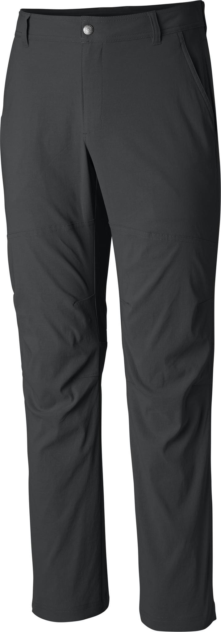 Product gallery image number 1 for product Royce Peak II Pant - Men's