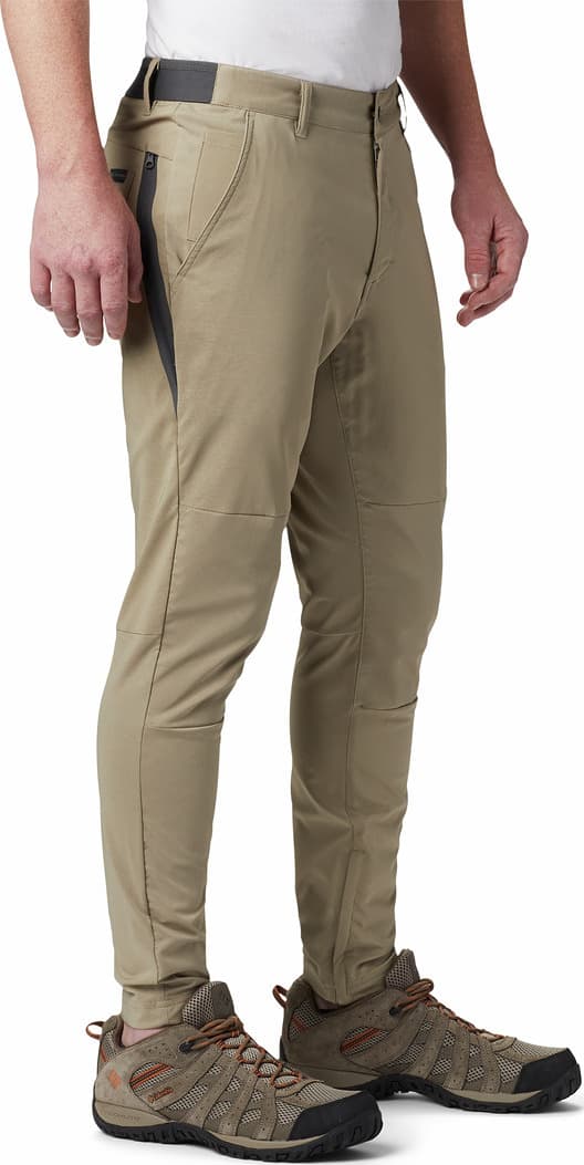 Product gallery image number 2 for product Tech Trail Hiker - Men's