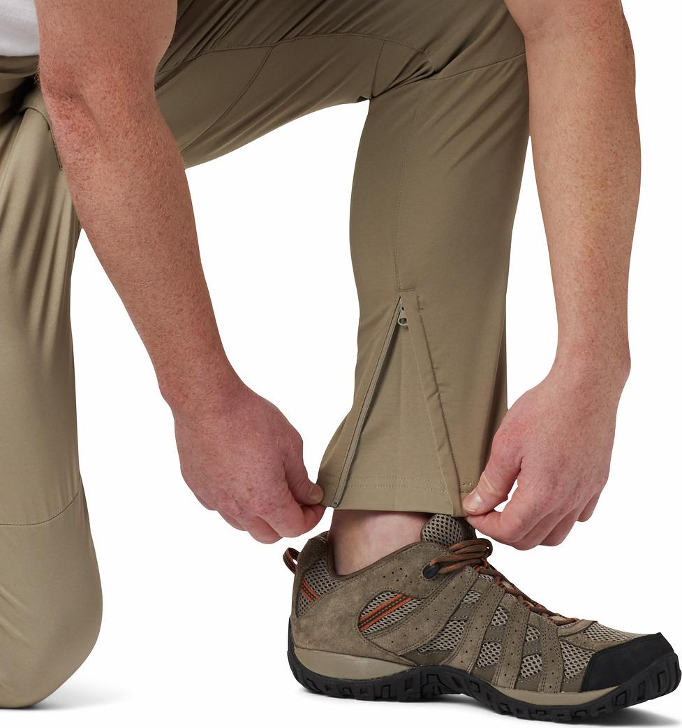 Product gallery image number 5 for product Tech Trail Hiker - Men's