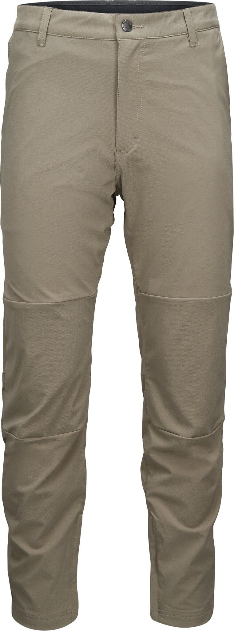 Product gallery image number 1 for product Tech Trail Hiker - Men's