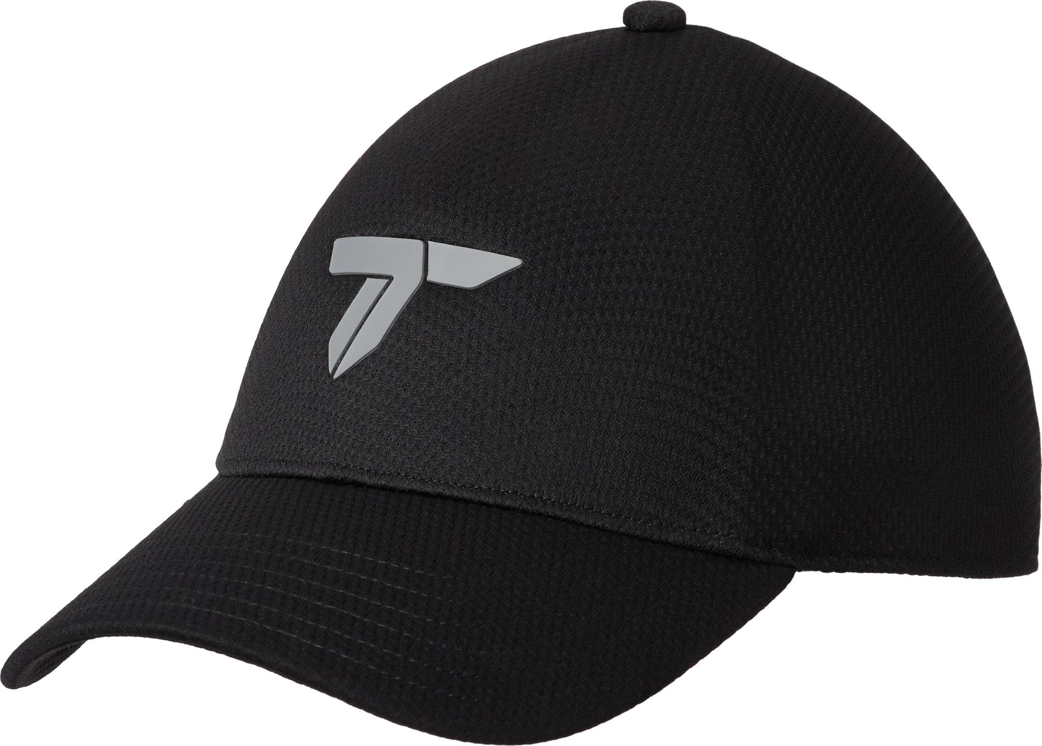 Product gallery image number 1 for product Titanium Ball Cap - Men's