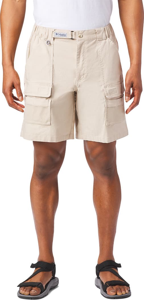 Product gallery image number 2 for product PFG Half Moon™ III Short - Men's
