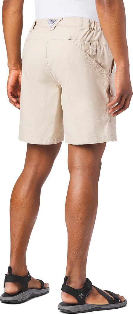 Product gallery image number 4 for product PFG Half Moon™ III Short - Men's