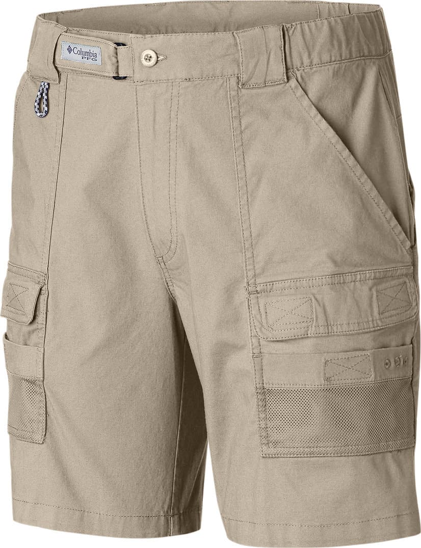 Product gallery image number 1 for product PFG Half Moon™ III Short - Men's
