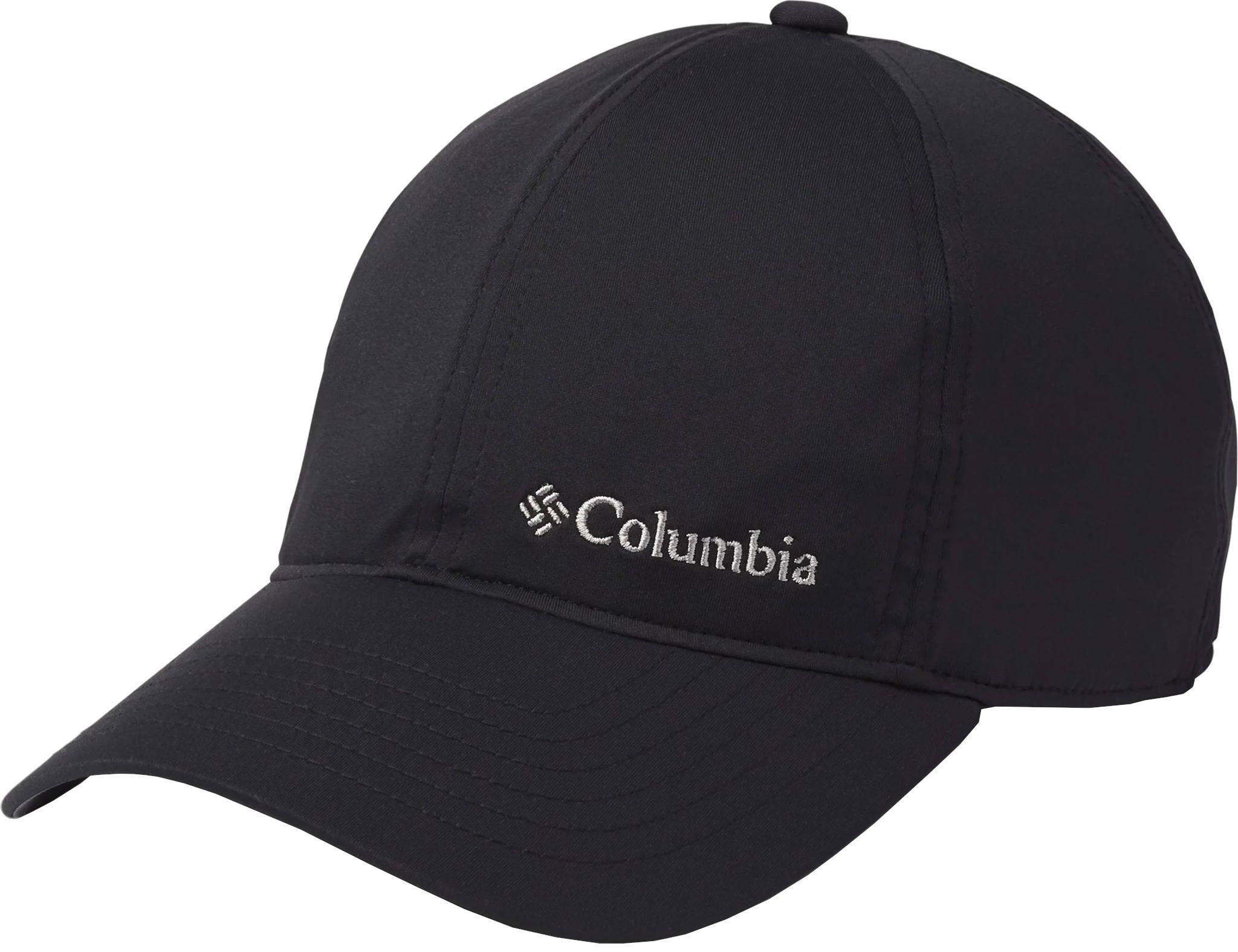 Product gallery image number 1 for product Coolhead II Ball Cap - Women's