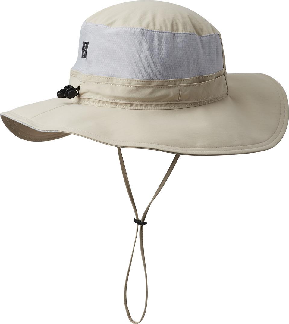 Product gallery image number 3 for product Coolhead II Zero Booney - Unisex