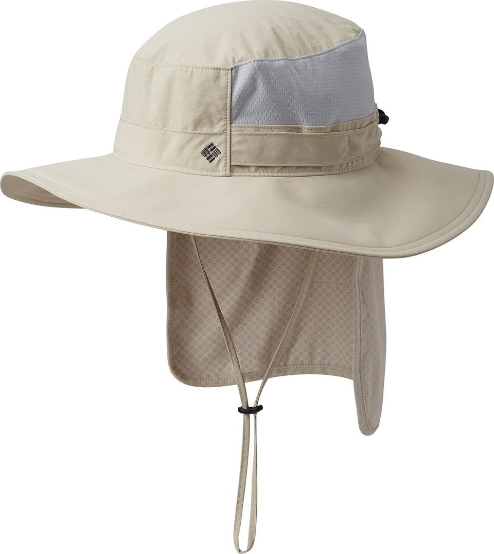 Product gallery image number 2 for product Coolhead II Zero Booney - Unisex