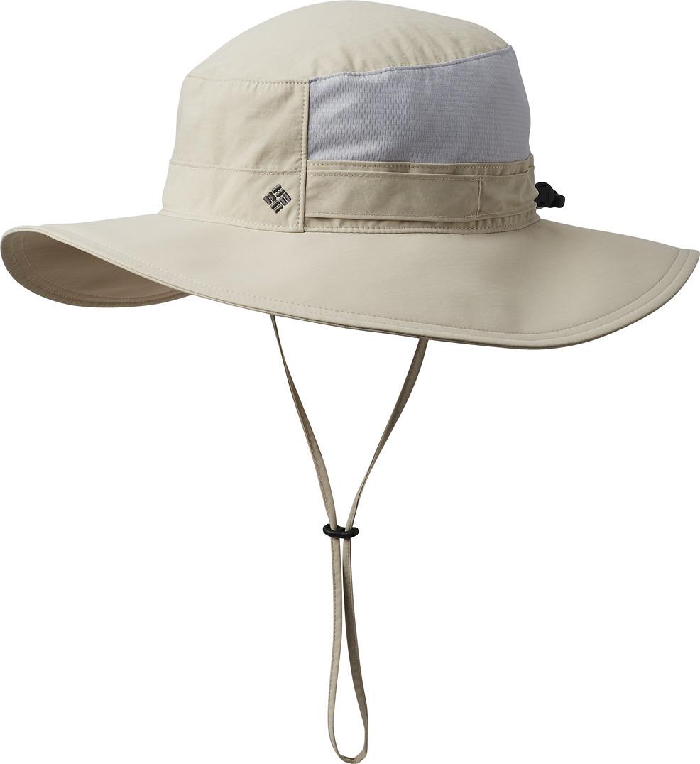 Product gallery image number 1 for product Coolhead II Zero Booney - Unisex