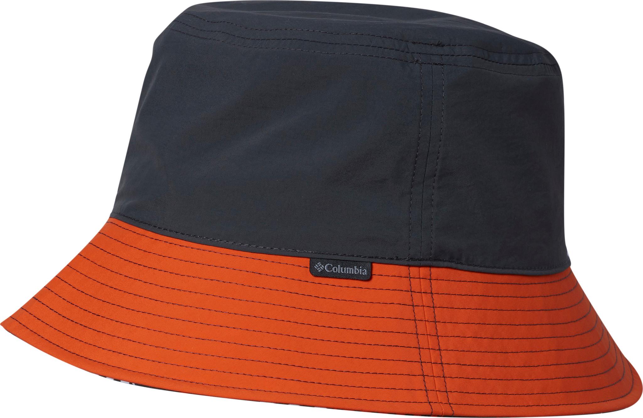 Product gallery image number 1 for product Pixel Grabber Bucket Hat - Kids