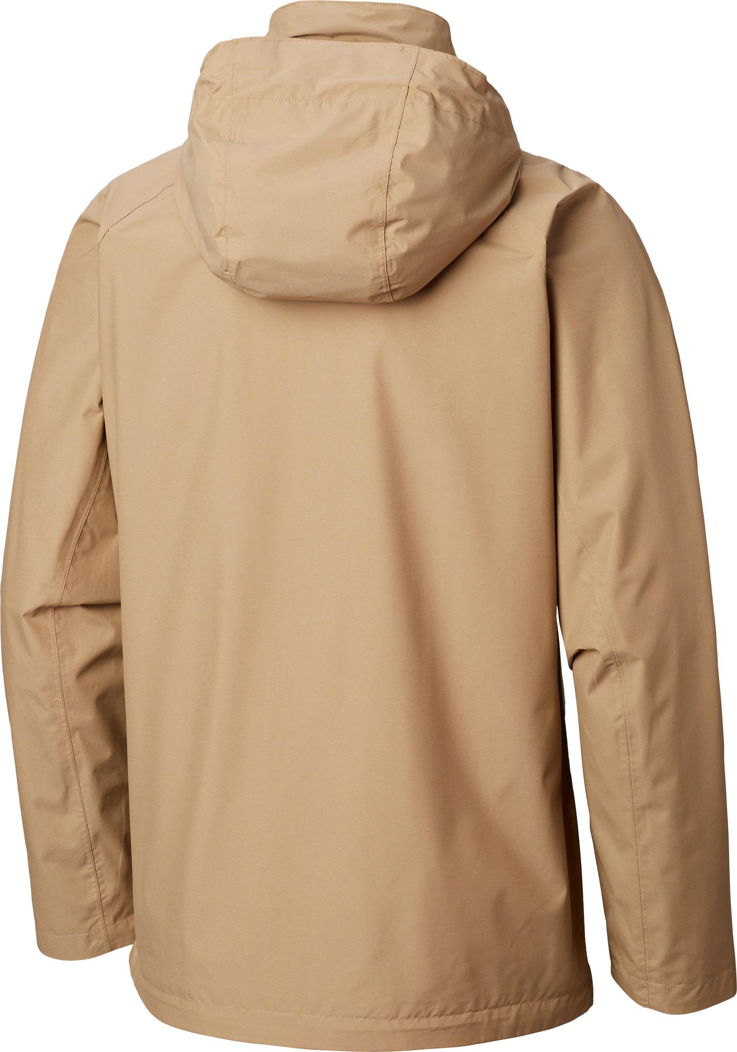 Product gallery image number 2 for product Good Ways II Jacket - Men's