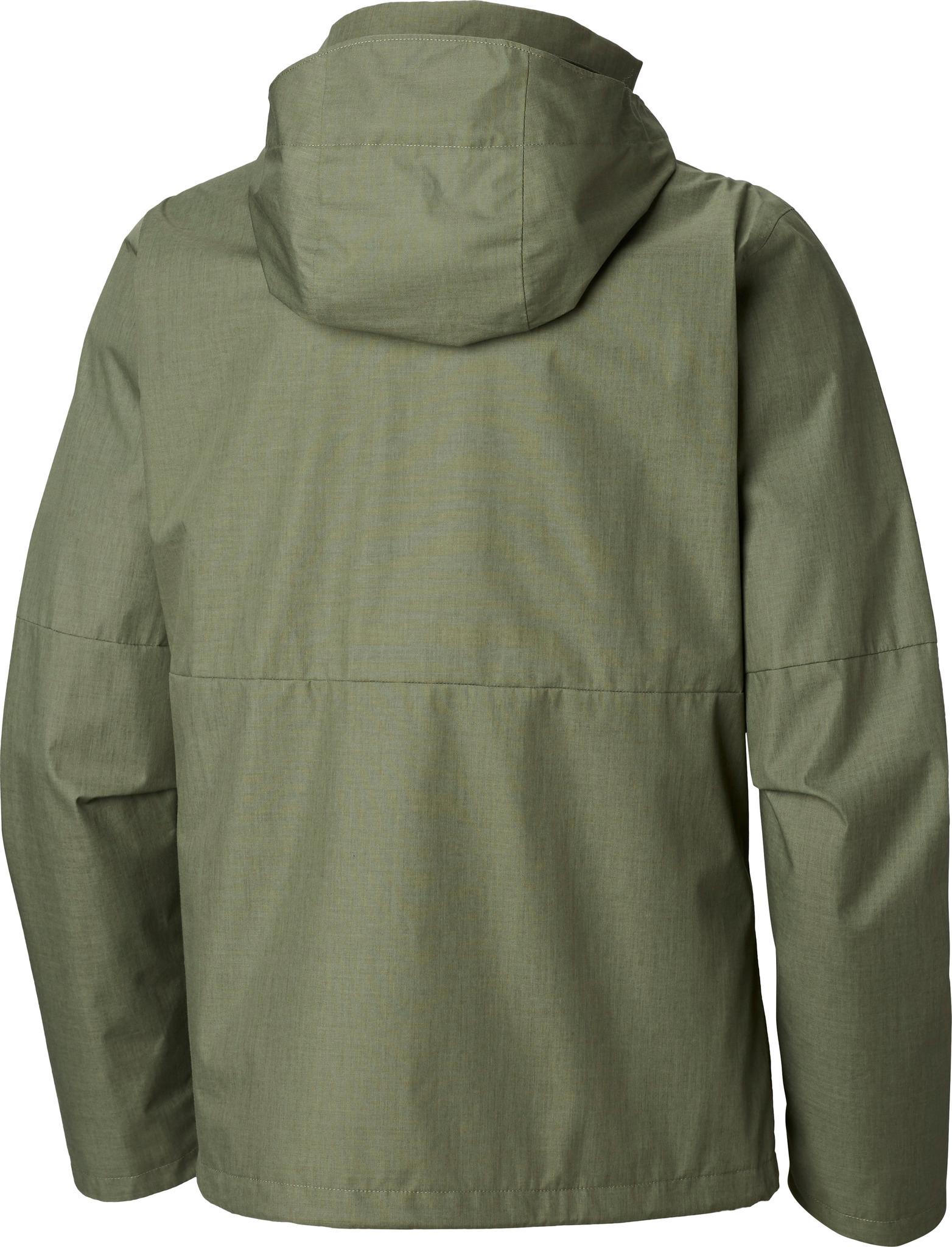 Product gallery image number 2 for product Westbrook Jacket - Men's