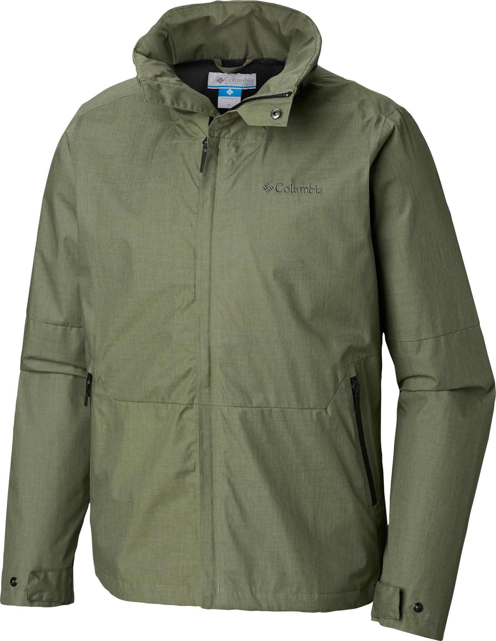 Product gallery image number 1 for product Westbrook Jacket - Men's