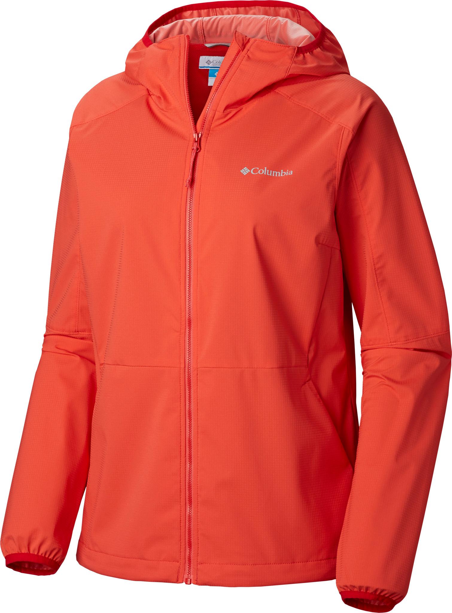 Product gallery image number 1 for product Mystic Trail Jacket - Women's