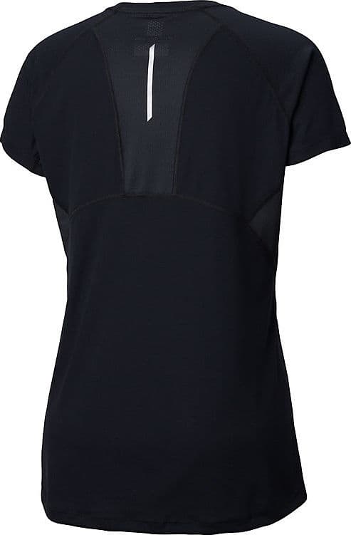 Product gallery image number 2 for product Titan Ultra II Short Sleeve Shirt - Women's