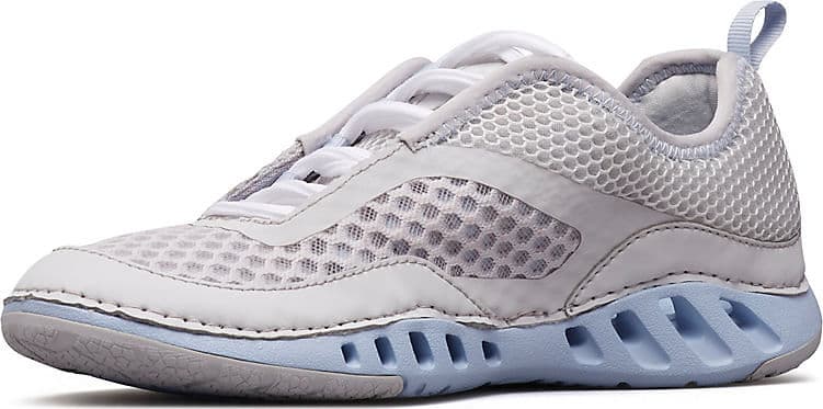 Product gallery image number 2 for product Drainmaker 3D Shoes - Women's