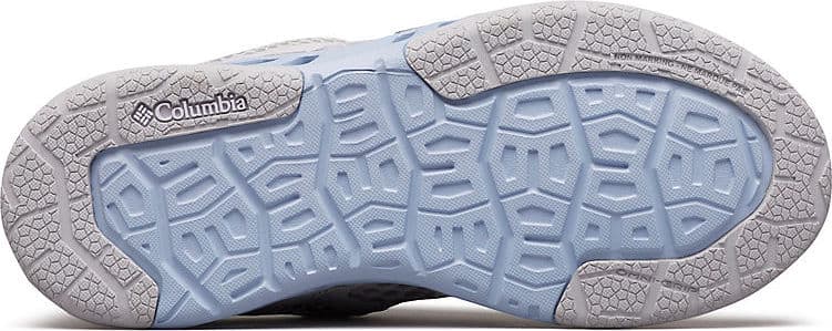 Product gallery image number 3 for product Drainmaker 3D Shoes - Women's