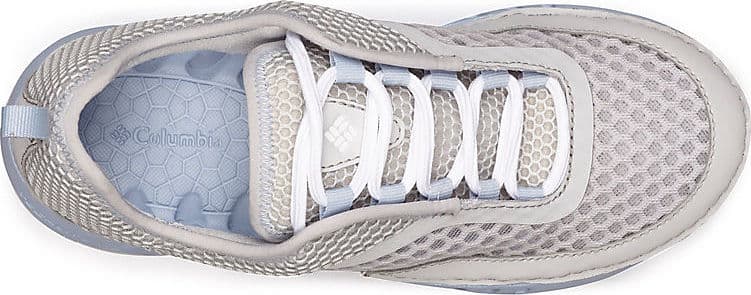 Product gallery image number 4 for product Drainmaker 3D Shoes - Women's