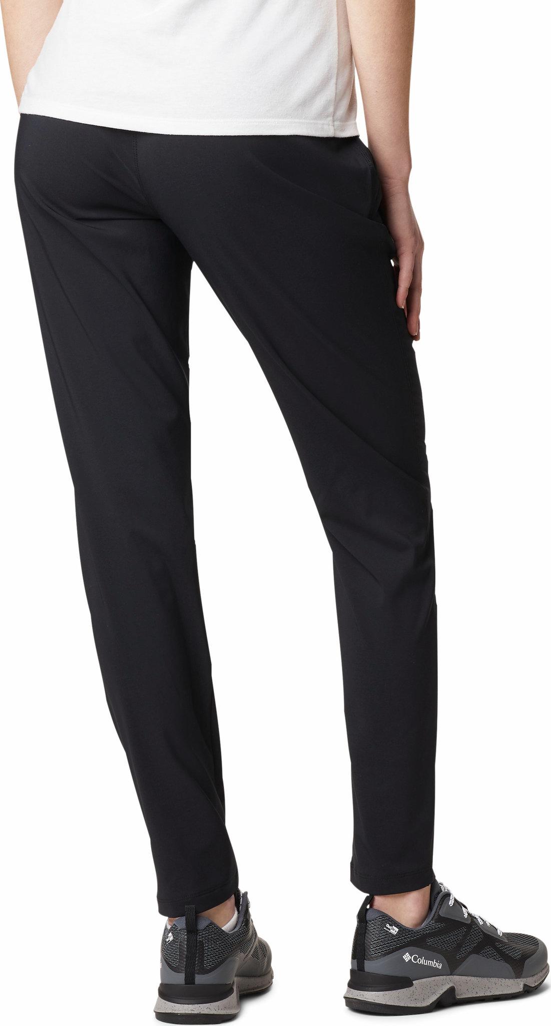 Product gallery image number 2 for product Back Beauty II Slim Pant - Women's