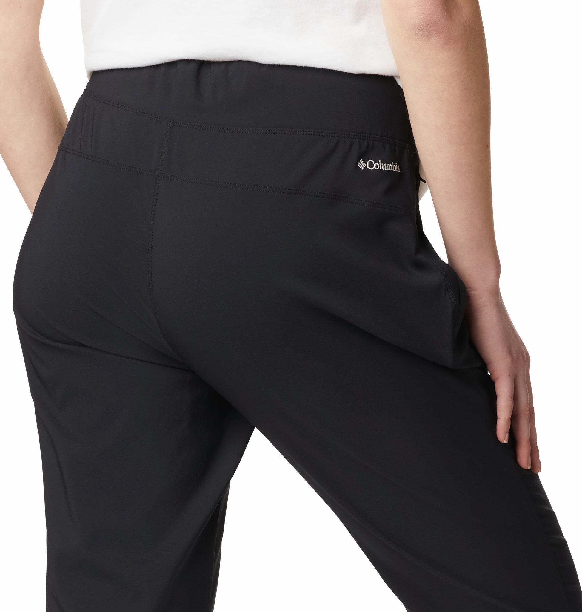 Product gallery image number 4 for product Back Beauty II Slim Pant - Women's