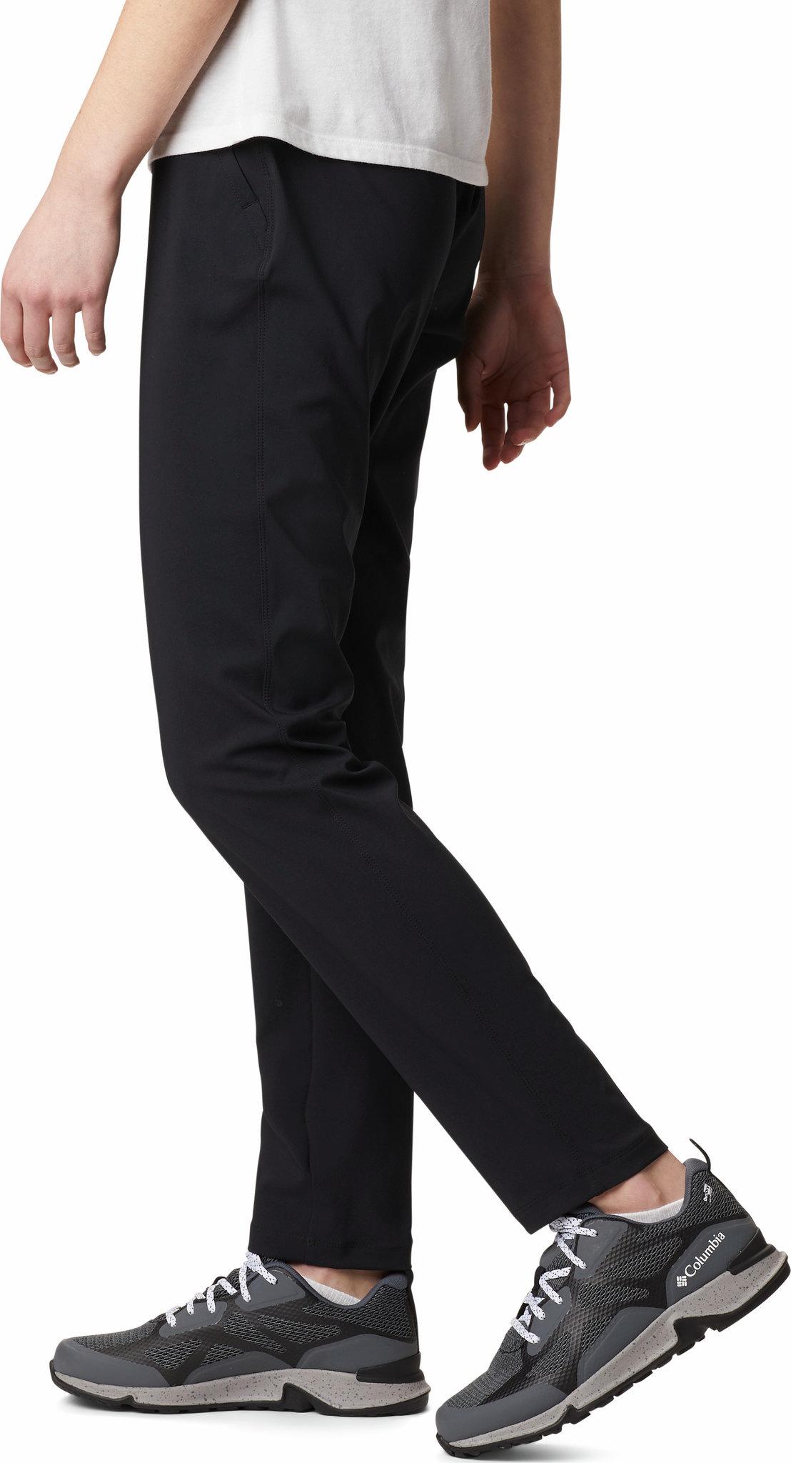 Product gallery image number 5 for product Back Beauty II Slim Pant - Women's