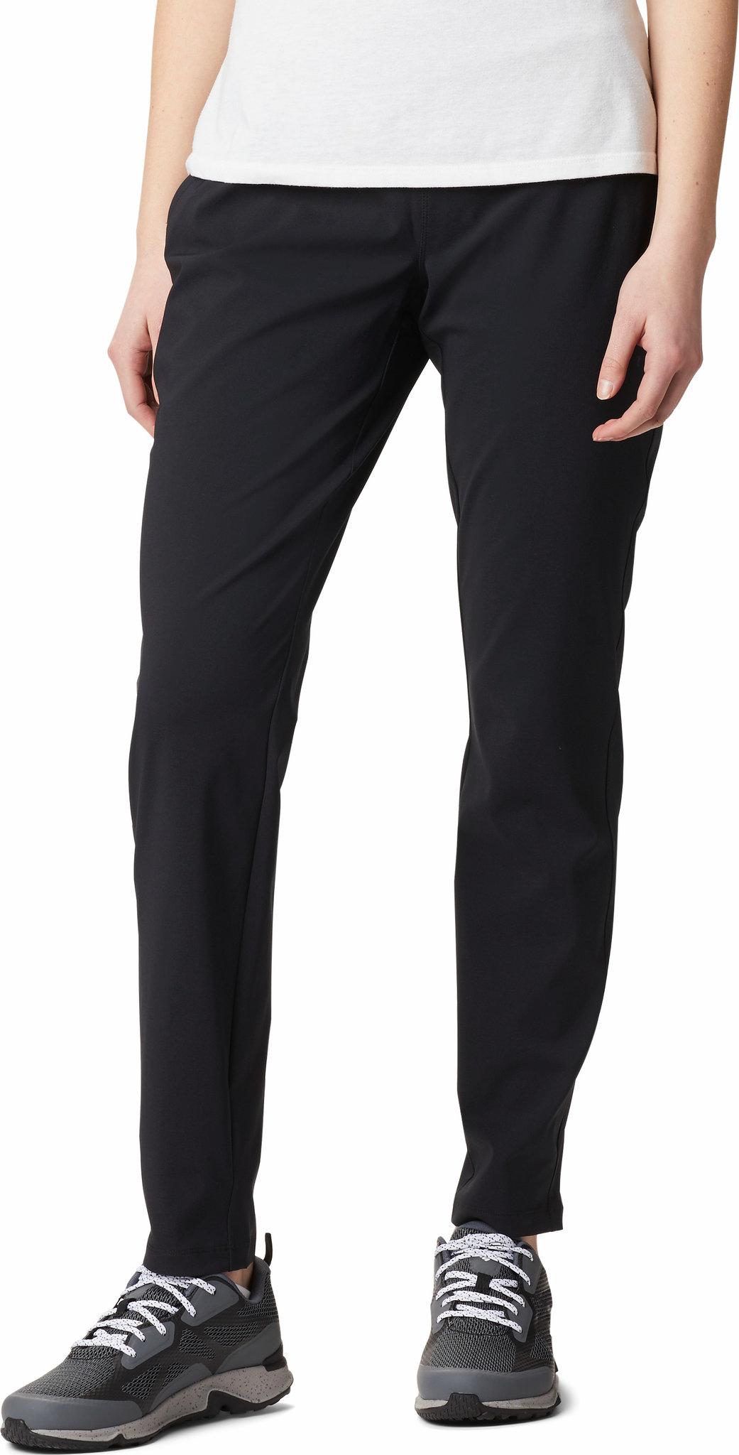 Product gallery image number 1 for product Back Beauty II Slim Pant - Women's