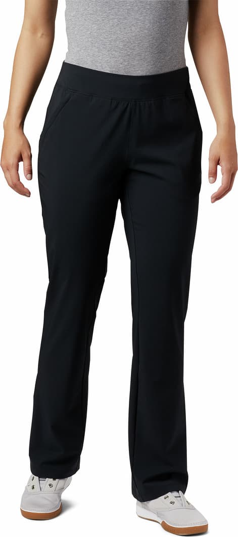 Product gallery image number 1 for product Back Beauty II Bootcut Pants - Women's