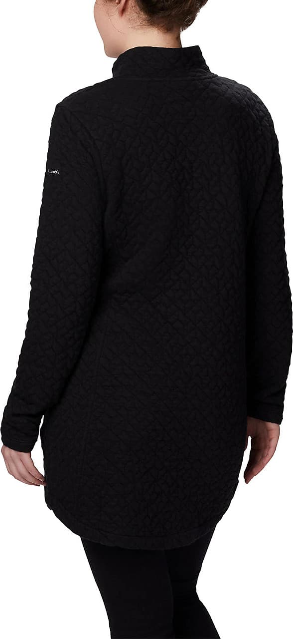 Product gallery image number 2 for product Sunday Summit Tunic - Women's